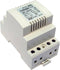 Comatec TBD202012P DIN-rail netvoeding 20 V/AC 1.6 A 20 W