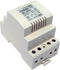 Comatec TBD202024P DIN-rail netvoeding 20 V/AC 0.8 A 20 W