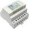 Comatec TBD203512F DIN-rail netvoeding 12 V/AC 2.9 A 35 W