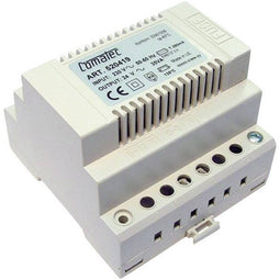 Comatec TBD203524F DIN-rail netvoeding 24 V/AC 1.46 A 35 VA Inhoud: 1 stuk(s)