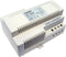 Comatec TBD207512F DIN-rail netvoeding 12 V/AC 6.25 A 75 W