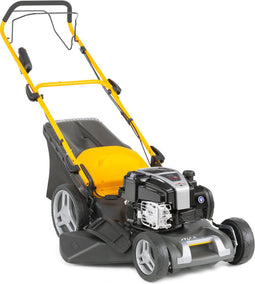 COMBI 48 SEQ B 575 iSi InStart | Benzine grasmaaier | 46 cm