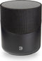 Combi Deal Bluesound Pulse M - Draadloze 360 Luidspreker - Zwart (2 speakers)