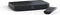 Combi deal DALI Oberon 1 C + Soundhub Compact Bundel - Wit