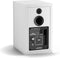 Combi deal DALI Oberon 1 C + Soundhub Compact Bundel - Wit