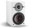 Combi deal DALI Oberon 1 C + Soundhub Compact Bundel - Wit