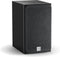 Combi deal DALI Oberon 1 C zwart + Soundhub Compact