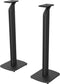 COMBI DEAL: KEF LSX + S1 Stand