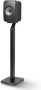 COMBI DEAL: KEF LSX + S1 Stand