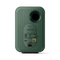 Combi Deal LSX II LT - green + KEF P1 Desk pad tafelstandaard - Zwart