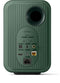 Combi Deal LSX II LT - green + KEF P1 Desk pad tafelstandaard - Zwart
