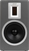 Combi Deal Maestro + Orchestra Limited Edition bundel - Grijs