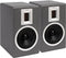 Combi Deal Maestro + Orchestra Limited Edition bundel - Grijs