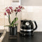 COMBI DEAL van 2 Orchideeën - Geel/Rood