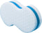 Combi Duo Wonderspons 130 x 75 x 35 mm