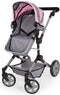 Combi poppenwagen neo pro