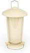 Combifeeder Delos creme