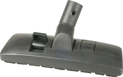 combimond �32mm+gat metaal