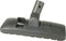 combimond �32mm+gat metaal