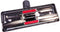 combimond �32mm+gat metaal