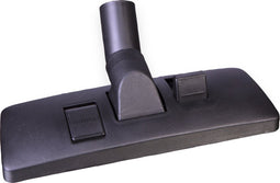 combimond �32mm metaal