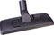 combimond �32mm metaal