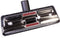 combimond �32mm metaal