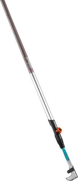 Combisystem-voegenkrabber