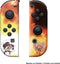 combo pack One Piece - geschikt voor Nintendo Switch