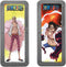 combo pack One Piece - geschikt voor Nintendo Switch
