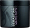 Flexible Fixing Cream Matte Putty Sebastian 4015600059057