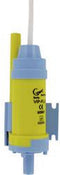 Comet 1055.88.59 Laagspanning doorlooppomp 1200 l/h 24 V