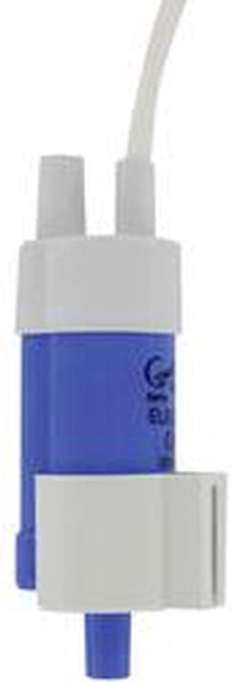 Comet 1395.79.59 Laagspanning doorlooppomp 600 l/h 24 V