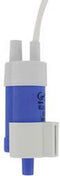Comet 1395.79.59 Laagspanning doorlooppomp 600 l/h 24 V