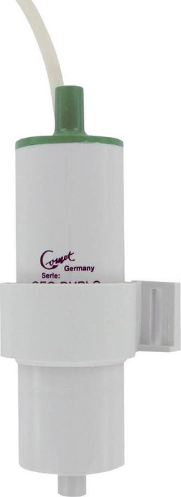 Comet 1720.77.59 Buitenpomp Geo-Inline-Plus 12 V