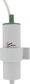 Comet 1720.77.59 Buitenpomp Geo-Inline-Plus 12 V