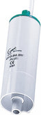 Comet 1720.77.59 Buitenpomp Geo-Inline-Plus 12 V