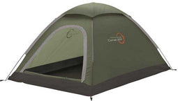 Comet 200 tent