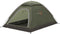Comet 200 tent