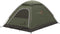 Comet 200 tent