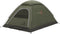 Comet 200 tent