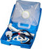 Comet 8620.01.1020 Campingdouche 20 l