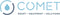 Comet 8620.06.2020 Mobil 12 V Campingdouche 20 l