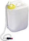 Comet 8620.06.2020 Mobil 12 V Campingdouche 20 l