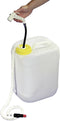 Comet 8630.06.2020 Mobil 24 V Campingdouche 20 l