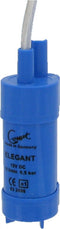 Comet Dompelpomp - Elegant Blauw - 12V - 10L p/m