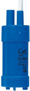 Comet Dompelpomp - Elegant Blauw - 12V - 10L p/m