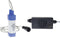Comet ECO Plus 7369.79.80 Laagspanning dompelpomp 900 l/h 12 m