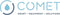 Comet Ocean 12V 1100.90.59 Laagspanning dompelpomp 1260 l/h 15 m