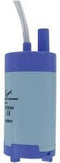 Comet Ocean Softstart 12V 1104.92.59 Laagspanning dompelpomp 1260 l/h 15 m